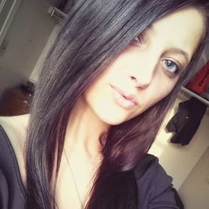 Meet your Posher, Bianca